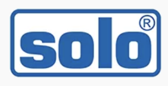 Website logo